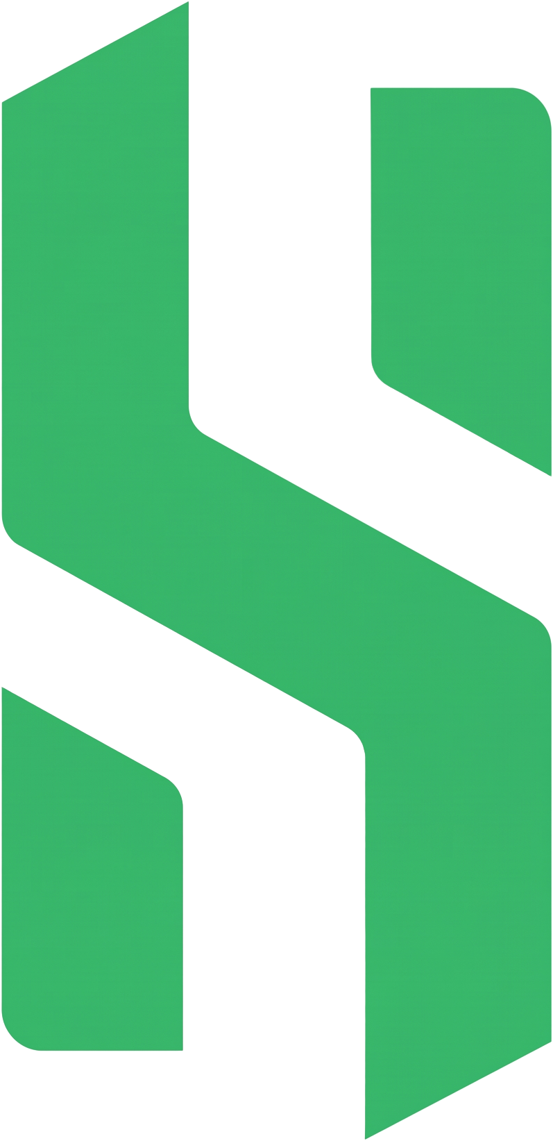 Halal MM logo